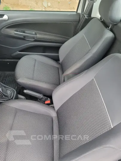 SAVEIRO 1.6 MI Trendline CE 8V