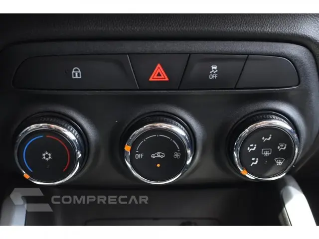 ONIX - 1.0 LT MANUAL