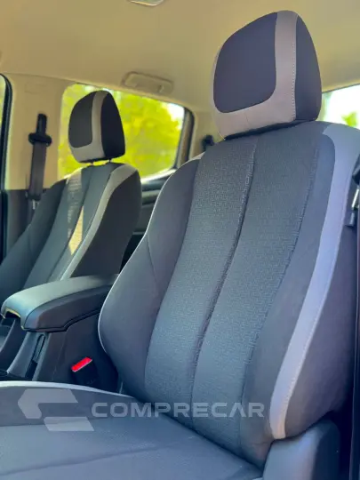 S10 2.8 16V Turbo LT CD 4X4