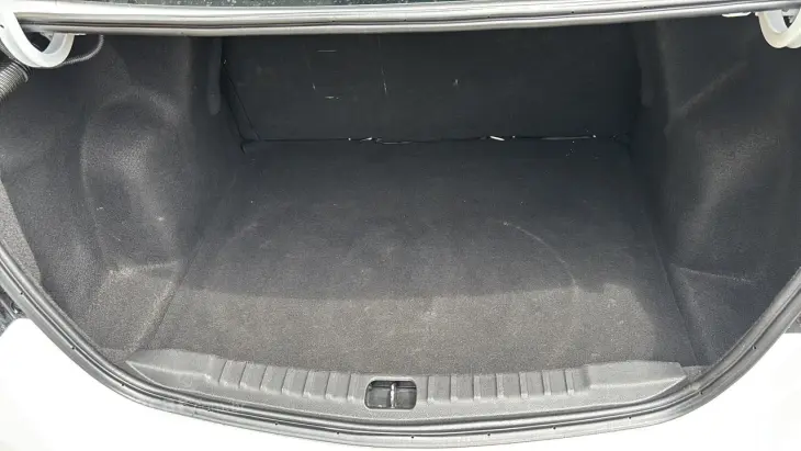 KICKS 1.6 16vstart S Direct