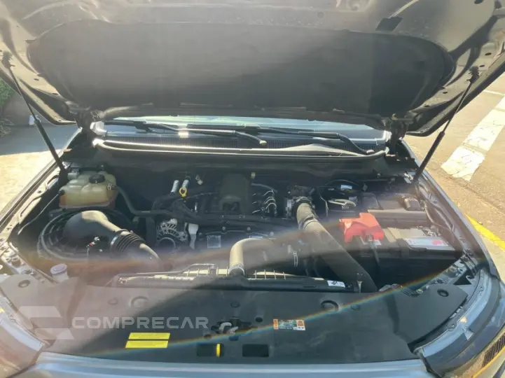 RANGER 2.2 XLS 4X4 CD 16V