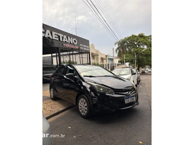 HB20S 1.0 COPA DO MUNDO 12V FLEX 4P MANUAL