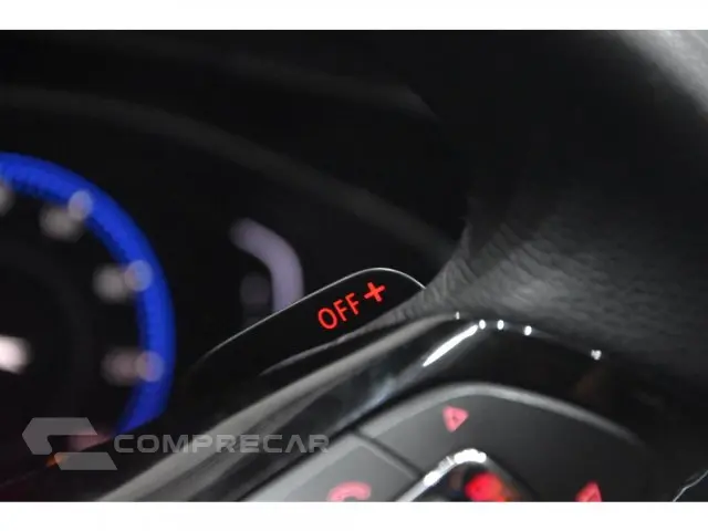 VIRTUS - 1.0 200 TSI HIGHLINE AUTOMÁTICO