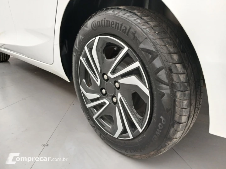 ONIX 1.0 FLEX LT MANUAL
