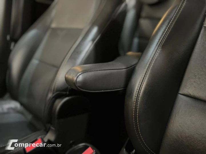 TRACKER 1.4 16V Turbo Premier