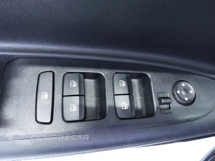 HB20 1.0 12V FLEX COMFORT PLUS MANUAL