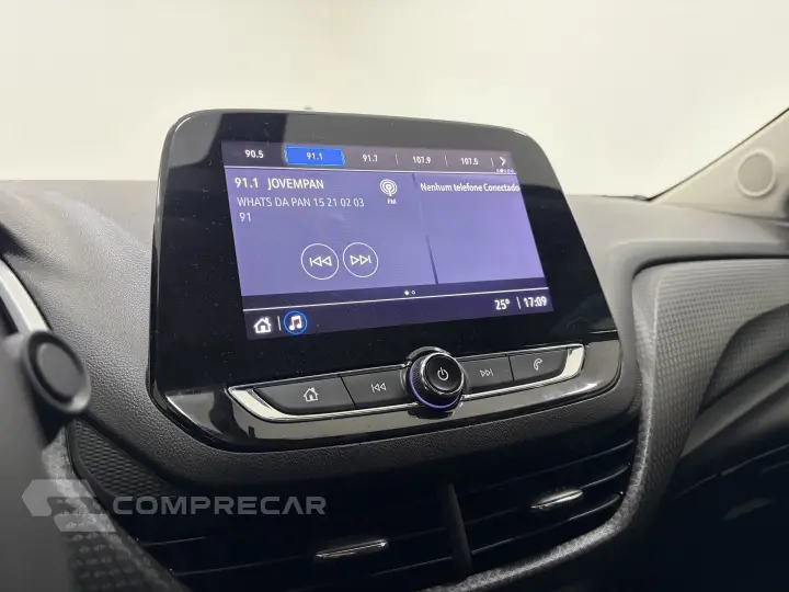 ONIX 1.0 FLEX LT MANUAL