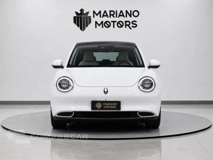 ORA 03 58 KW ELÉTRICO BEV58