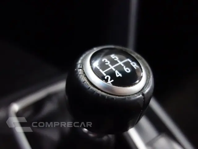 CIVIC - 2.0 16V ONE SPORT 4P MANUAL