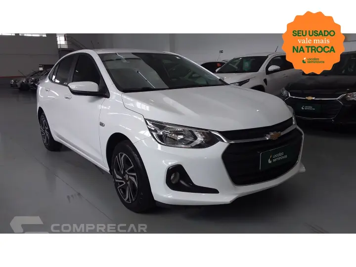 ONIX 1.0 FLEX PLUS LT MANUAL