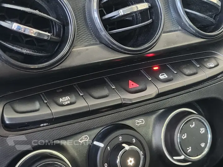 ARGO 1.0 FIREFLY FLEX DRIVE MANUAL