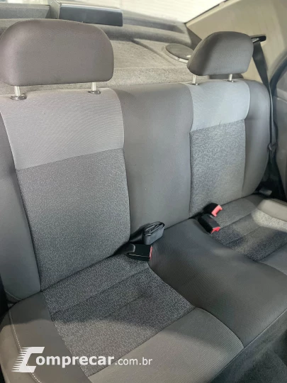 PRISMA 1.4 LT Spe/4 8V