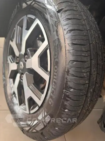 KWID OUTSID 2