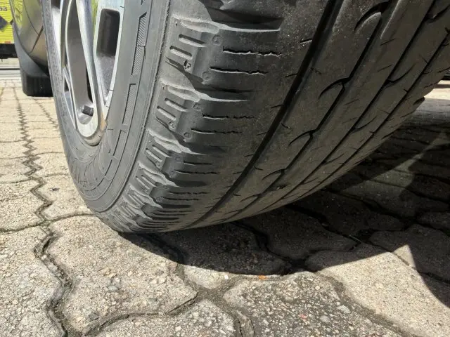 RENEGADE - 1.8 16V LONGITUDE 4P AUTOMÁTICO