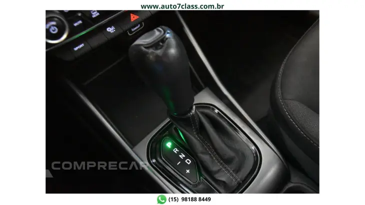 TORO - 1.3 TURBO 270 FREEDOM AT6