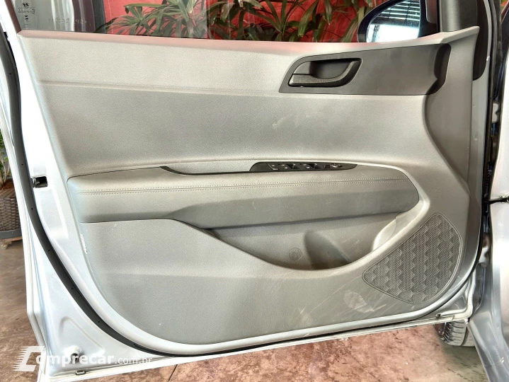HB20S 1.0 12V FLEX COMFORT PLUS MANUAL