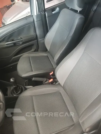 SANDERO 1.0 12V SCE Expression