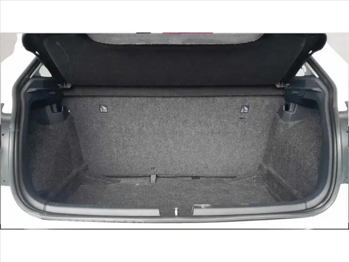 POLO 1.0 170 TSI MANUAL