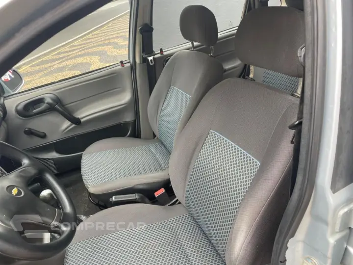 Classic Life/LS 1.0 VHC FlexP. 4p