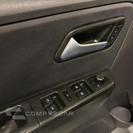 SPACEFOX  SPORTLINE/HIGHLINE 1.6 T.Flex