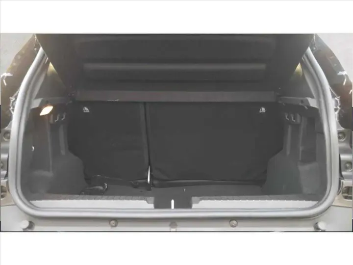 KARDIAN 1.0 TCE FLEX EVOLUTION EDC