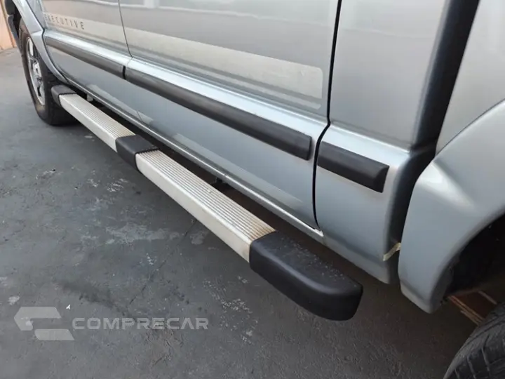 S10