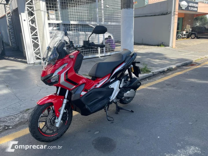 Adv 150