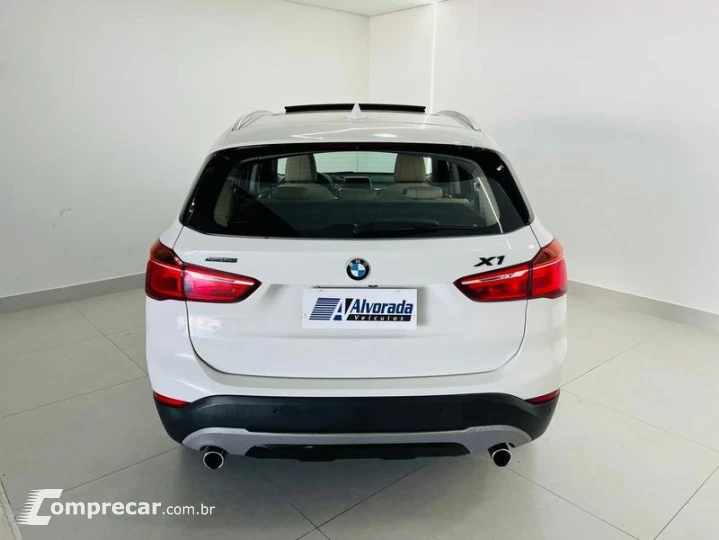 X1 S20I ACTIVEFLEX
