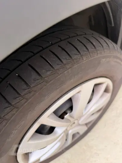 SANDERO 1.0 12V SCE Stepway ZEN