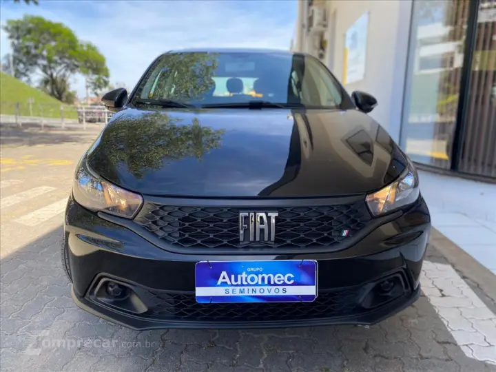 ARGO 1.0 FIREFLY FLEX DRIVE MANUAL