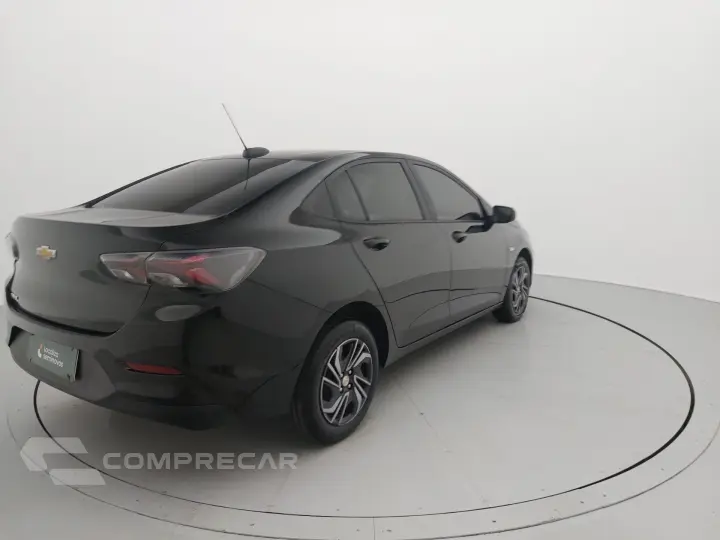 ONIX 1.0 FLEX PLUS MANUAL