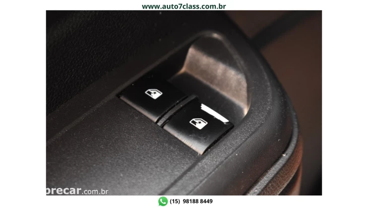 ONIX - 1.4 MPFI LT 8V 4P MANUAL