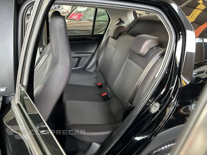 up! Xtreme 1.0 TSI Total Flex 12V 5p