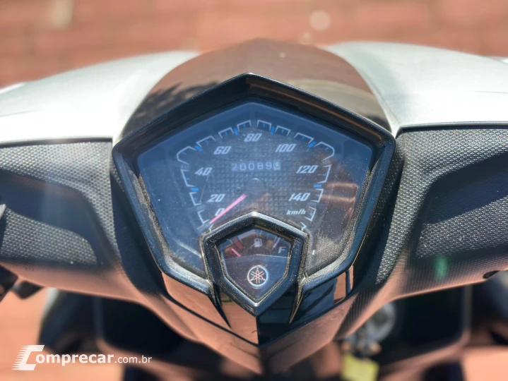 NEO 125