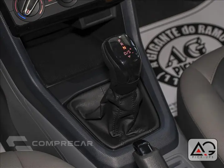 T-CROSS 1.0 200 TSI Sense