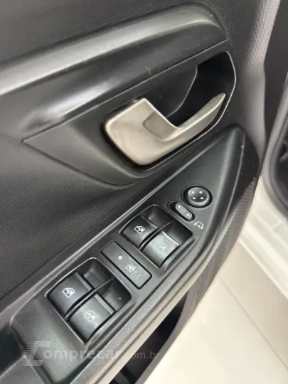 STRADA 1.3 Firefly Volcano CD