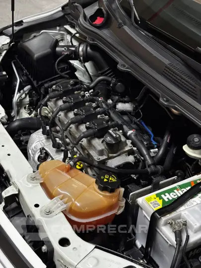 Onix 1.0 LT SPE/4