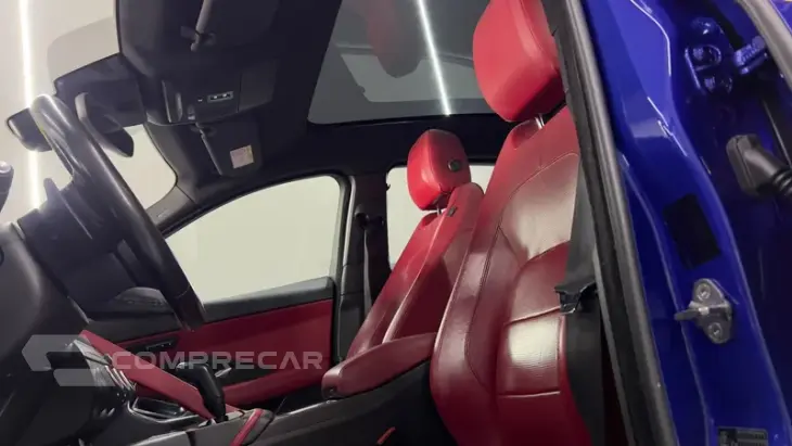 E-Pace