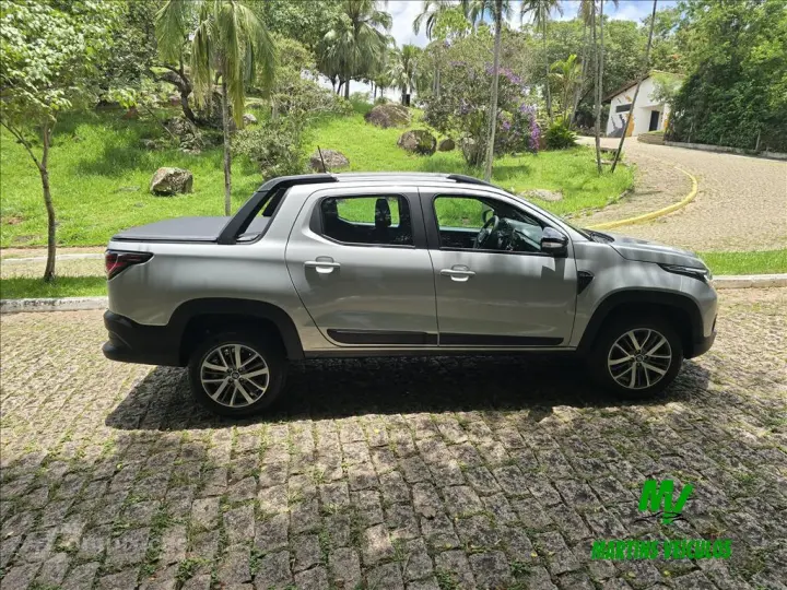 STRADA 1.3 Firefly Volcano CD