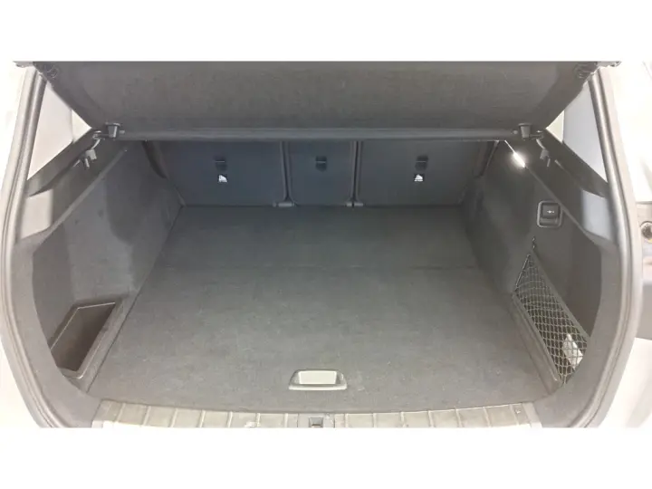 X1 2.0 16V TURBO ACTIVEFLEX XDRIVE25I SPORT 4P AUTOMATICO