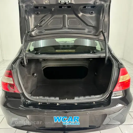 PRISMA  Sed. Maxx/ LT 1.4 8V ECONOF. 4p