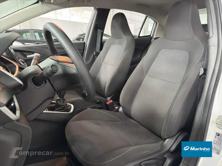 ONIX 1.0 FLEX PLUS LT MANUAL