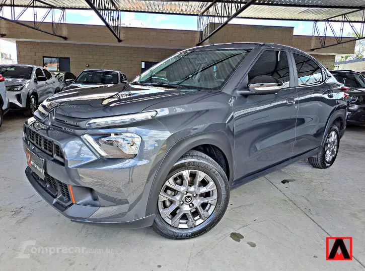 BASALT 1.0 Firefly Feel