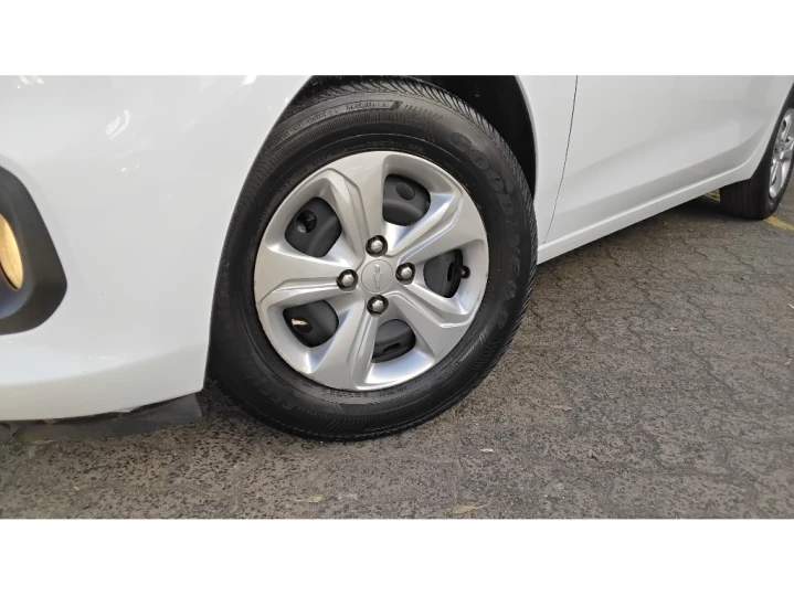 ONIX 1.0 FLEX MANUAL