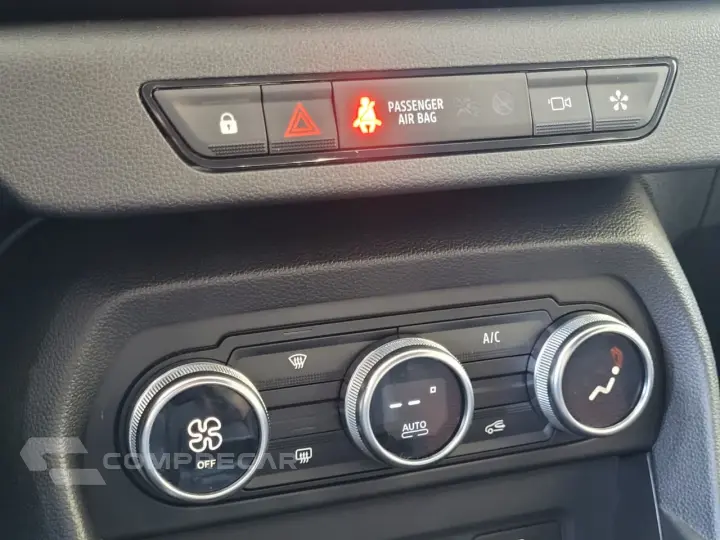 Kardian Prem. Ed Flex 1.0 TB 12V 5p Aut.