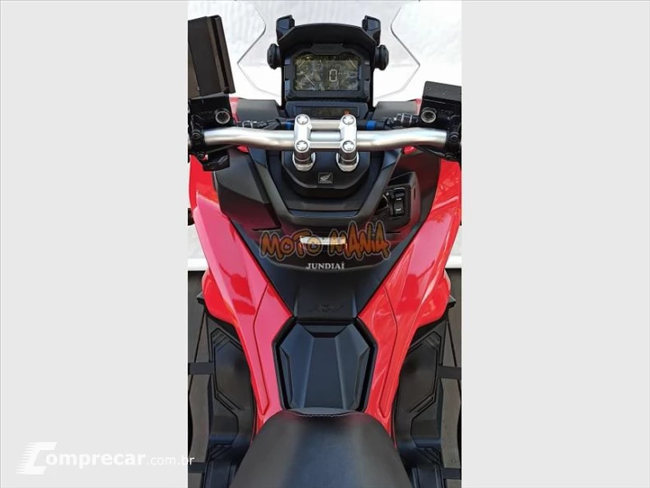 ADV