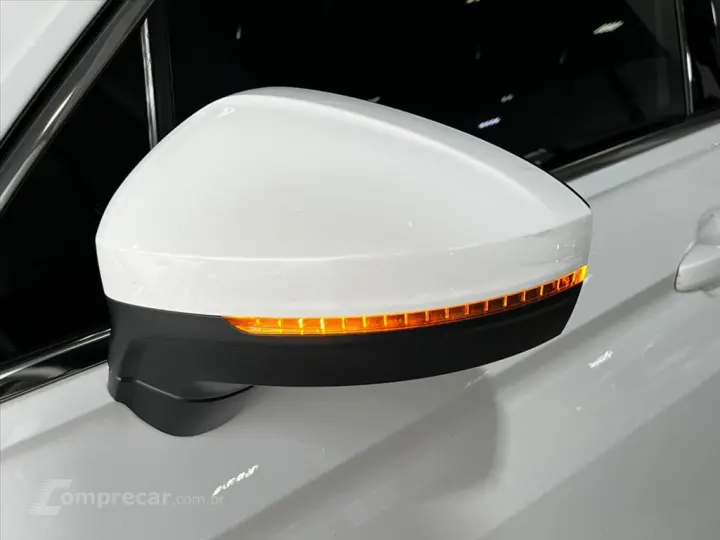 TIGUAN 2.0 350 TSI GASOLINA ALLSPACE R-LINE 4MOTI