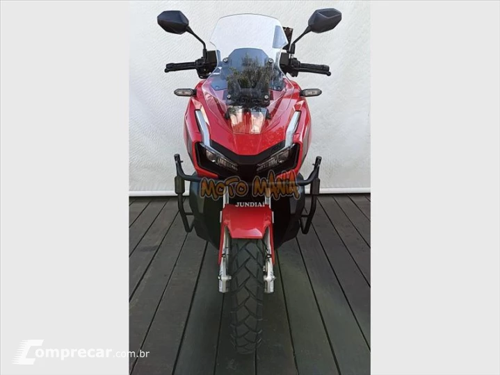 ADV