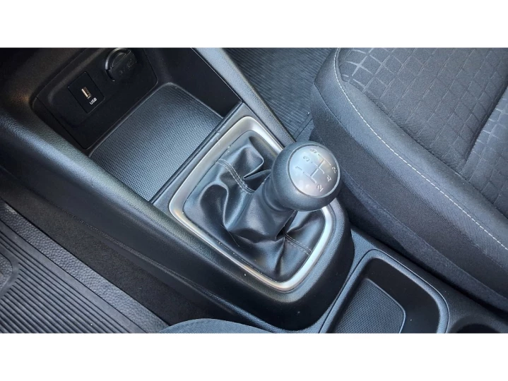 HB20 1.0 12V FLEX SENSE MANUAL