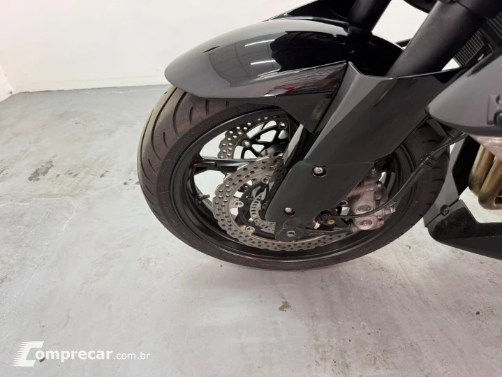 Z Z1000